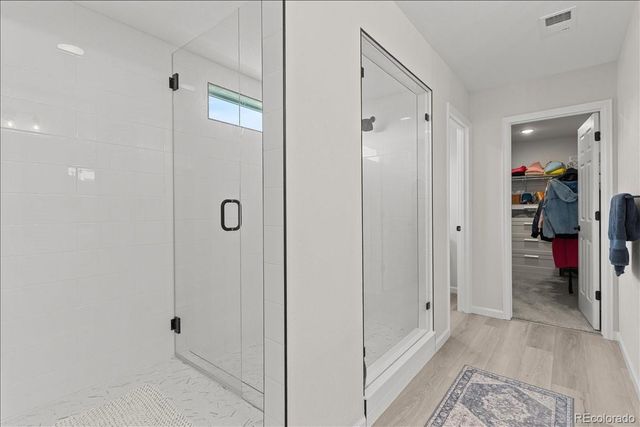 946 Rustling Drive, Windsor, CO 80550