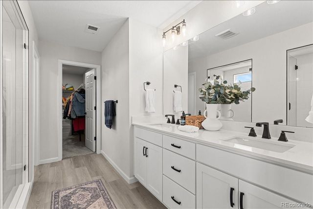 946 Rustling Drive, Windsor, CO 80550