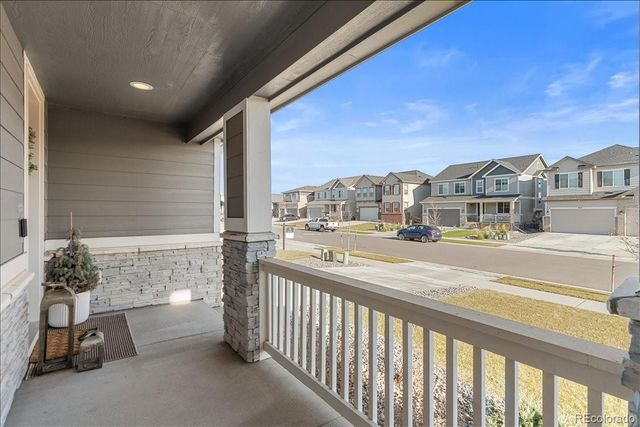 946 Rustling Drive, Windsor, CO 80550