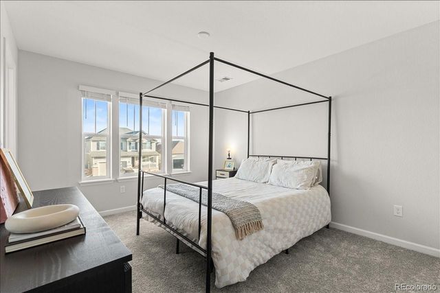 946 Rustling Drive, Windsor, CO 80550