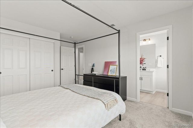 946 Rustling Drive, Windsor, CO 80550
