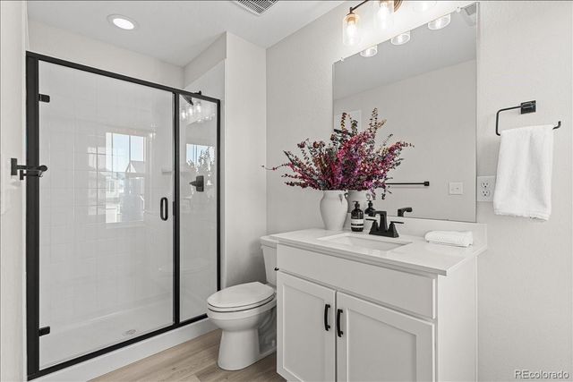 946 Rustling Drive, Windsor, CO 80550