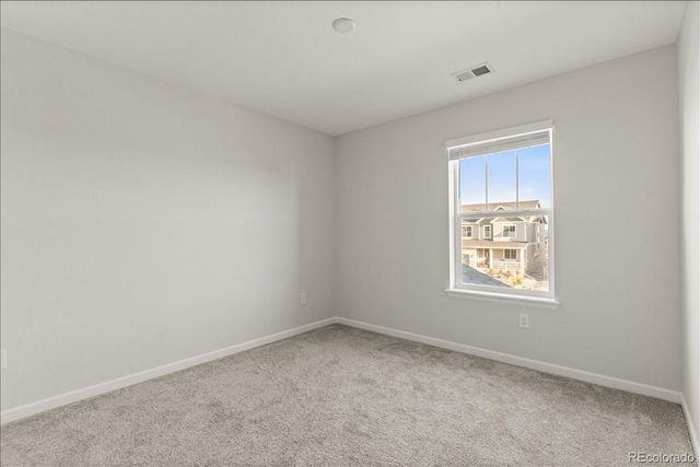 946 Rustling Drive, Windsor, CO 80550