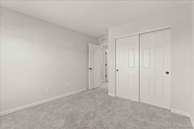 946 Rustling Drive, Windsor, CO 80550