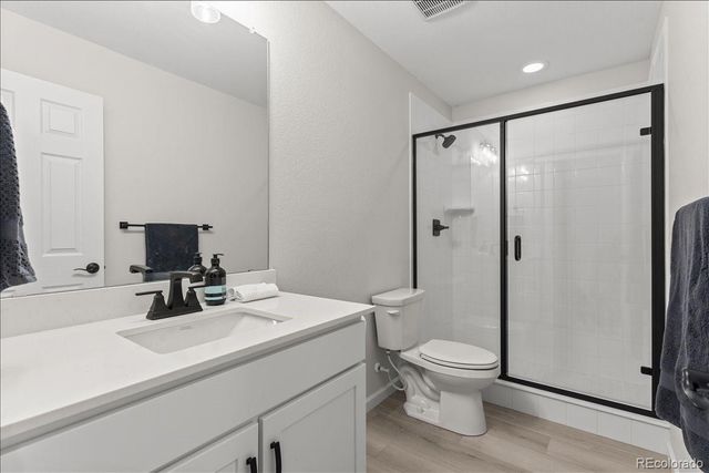 946 Rustling Drive, Windsor, CO 80550