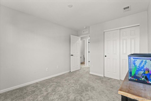 946 Rustling Drive, Windsor, CO 80550