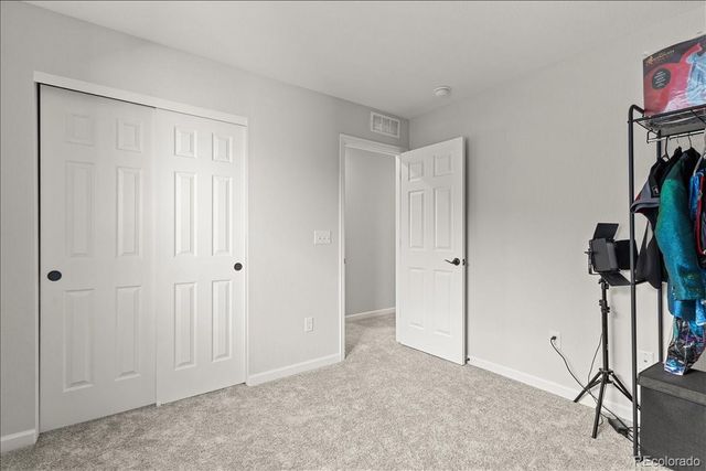 946 Rustling Drive, Windsor, CO 80550