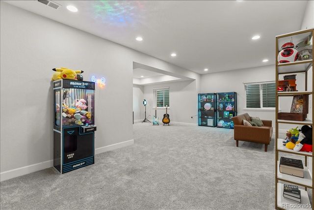 946 Rustling Drive, Windsor, CO 80550