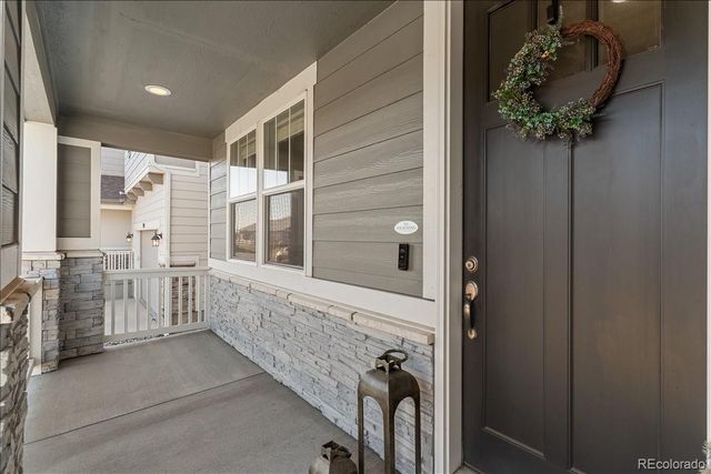 946 Rustling Drive, Windsor, CO 80550