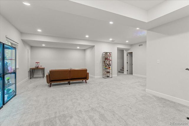 946 Rustling Drive, Windsor, CO 80550