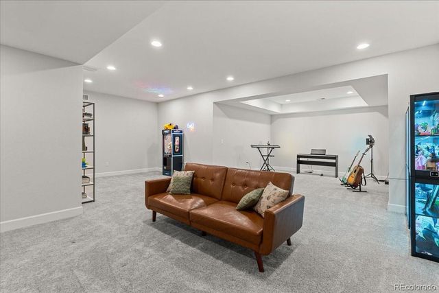 946 Rustling Drive, Windsor, CO 80550