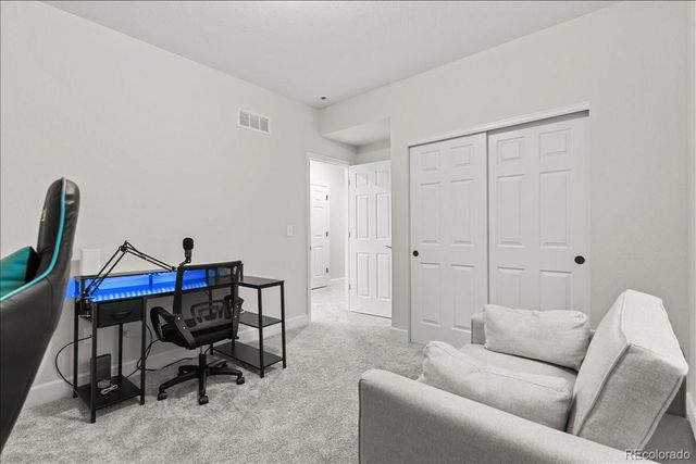 946 Rustling Drive, Windsor, CO 80550