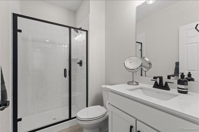 946 Rustling Drive, Windsor, CO 80550