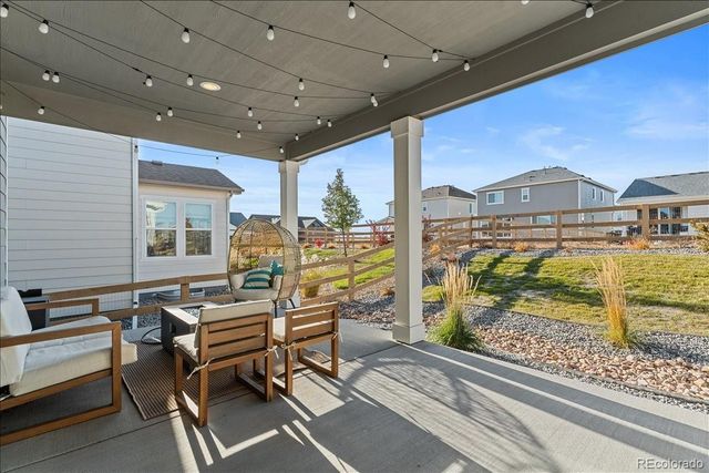 946 Rustling Drive, Windsor, CO 80550