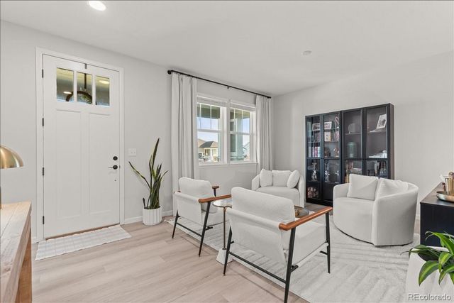 946 Rustling Drive, Windsor, CO 80550