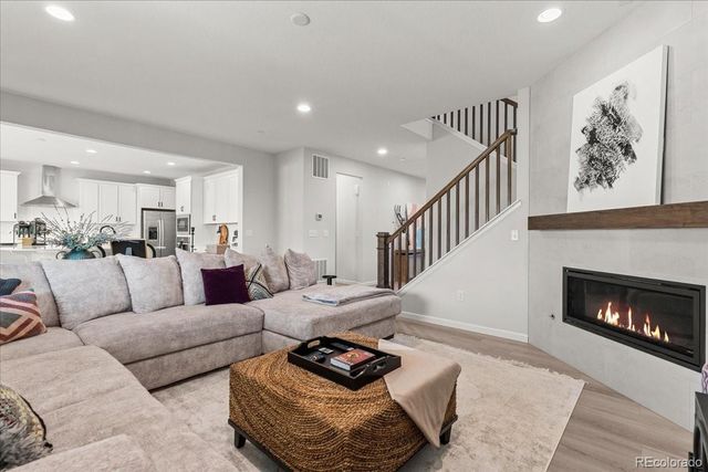 946 Rustling Drive, Windsor, CO 80550