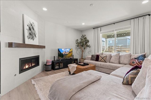 946 Rustling Drive, Windsor, CO 80550