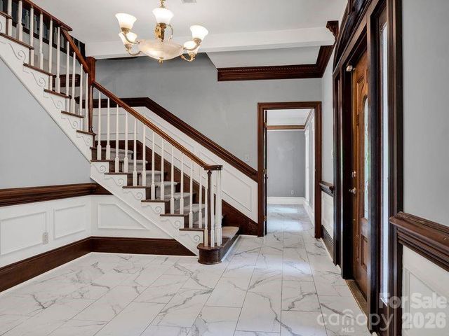 9124 S Providence Road, Waxhaw, NC 28173