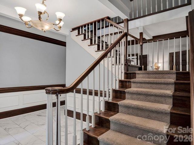9124 S Providence Road, Waxhaw, NC 28173