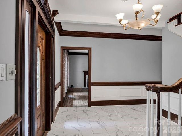 9124 S Providence Road, Waxhaw, NC 28173