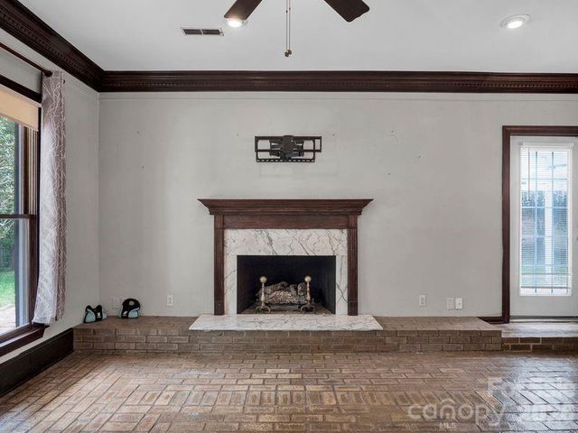 9124 S Providence Road, Waxhaw, NC 28173