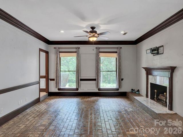 9124 S Providence Road, Waxhaw, NC 28173