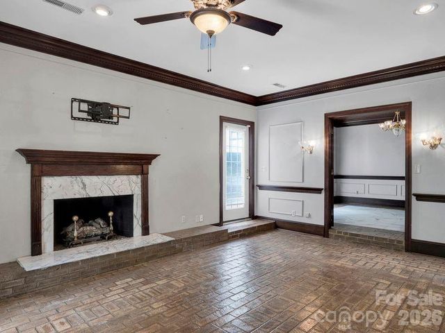 9124 S Providence Road, Waxhaw, NC 28173