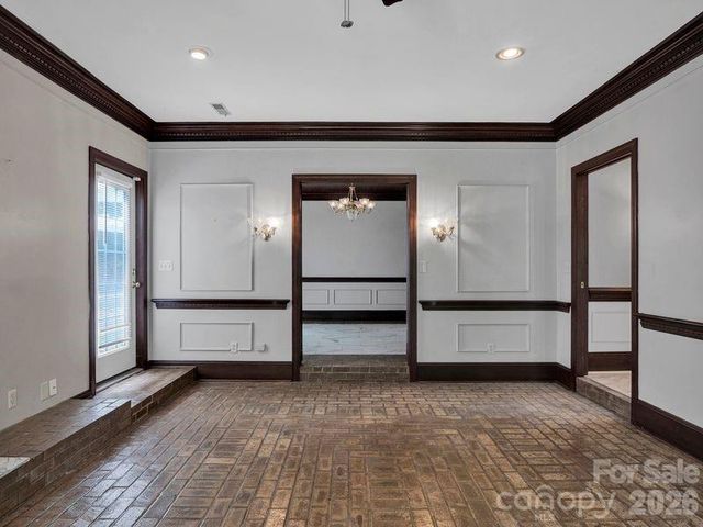 9124 S Providence Road, Waxhaw, NC 28173