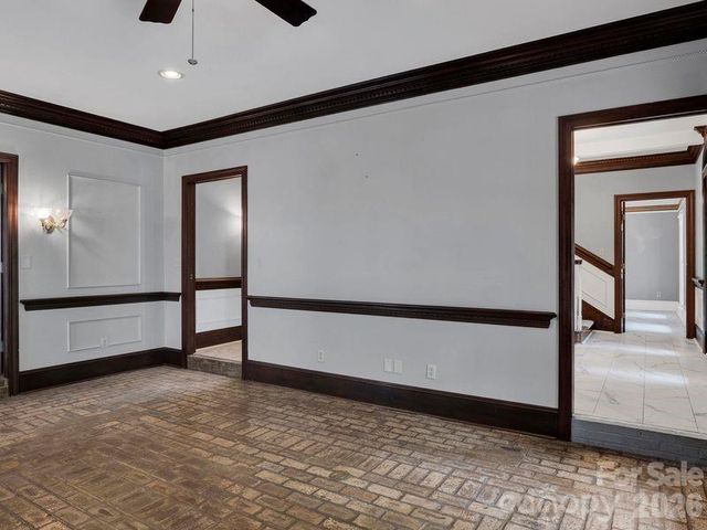 9124 S Providence Road, Waxhaw, NC 28173