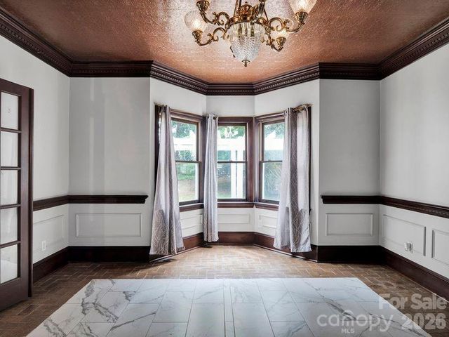9124 S Providence Road, Waxhaw, NC 28173
