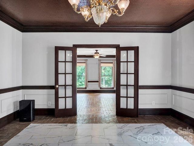 9124 S Providence Road, Waxhaw, NC 28173