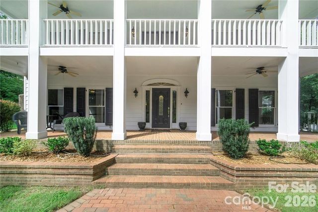9124 S Providence Road, Waxhaw, NC 28173