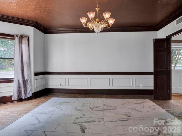 9124 S Providence Road, Waxhaw, NC 28173