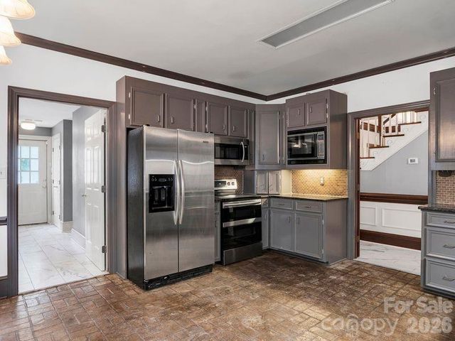 9124 S Providence Road, Waxhaw, NC 28173