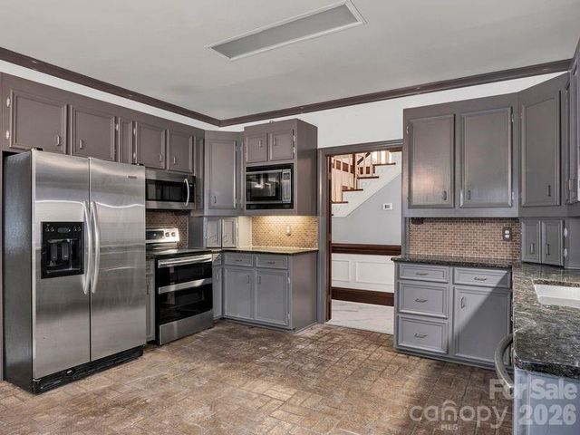 9124 S Providence Road, Waxhaw, NC 28173