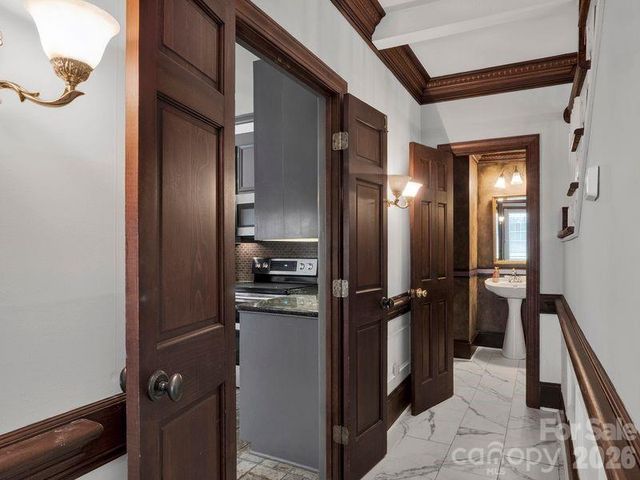 9124 S Providence Road, Waxhaw, NC 28173