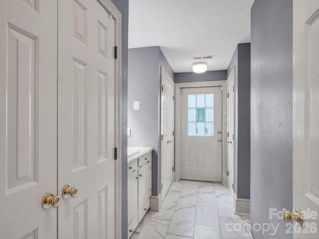 9124 S Providence Road, Waxhaw, NC 28173