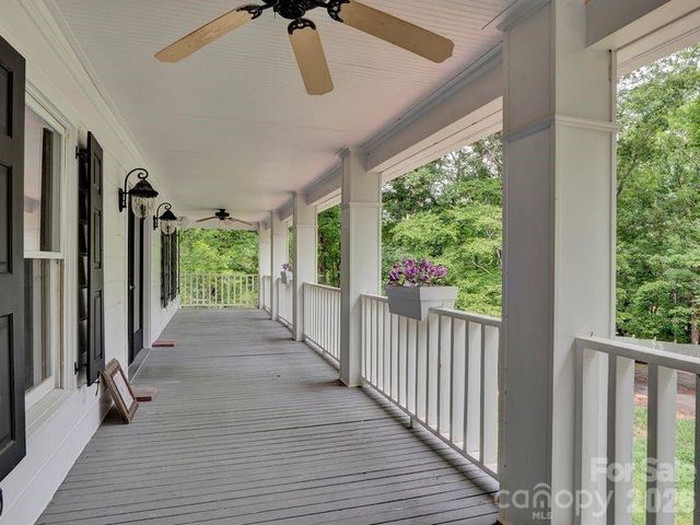9124 S Providence Road, Waxhaw, NC 28173