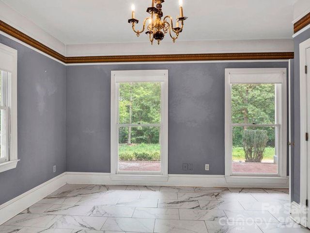 9124 S Providence Road, Waxhaw, NC 28173