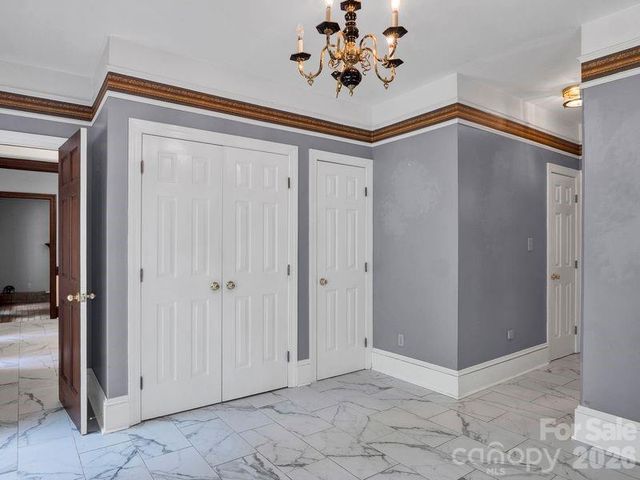 9124 S Providence Road, Waxhaw, NC 28173