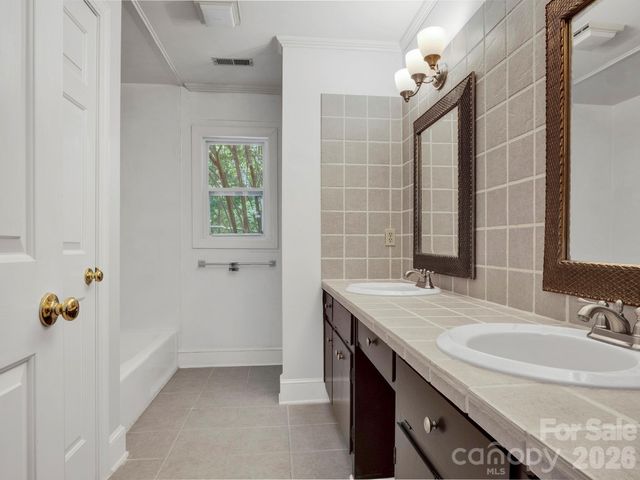 9124 S Providence Road, Waxhaw, NC 28173