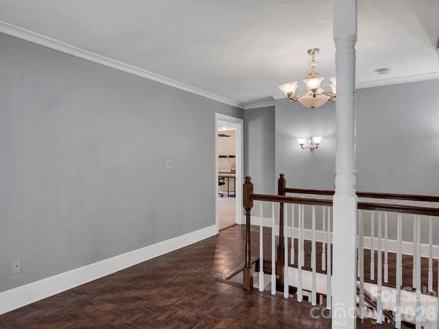 9124 S Providence Road, Waxhaw, NC 28173
