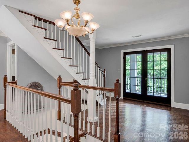 9124 S Providence Road, Waxhaw, NC 28173