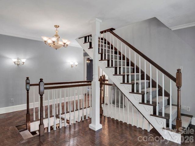9124 S Providence Road, Waxhaw, NC 28173