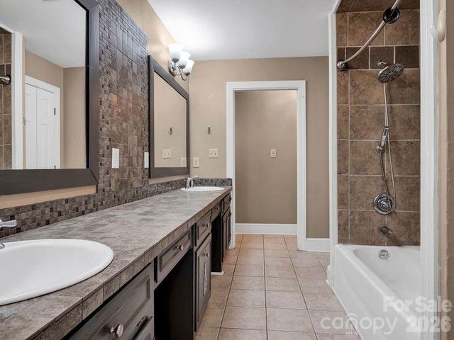 9124 S Providence Road, Waxhaw, NC 28173