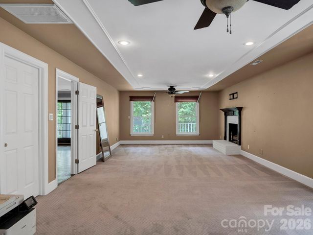 9124 S Providence Road, Waxhaw, NC 28173