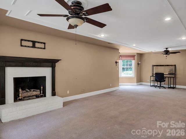 9124 S Providence Road, Waxhaw, NC 28173