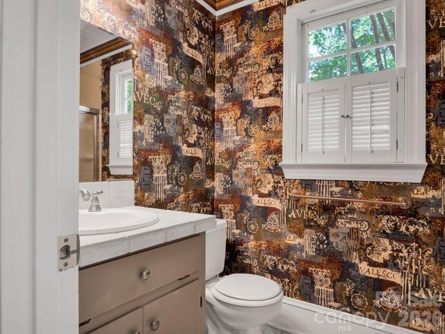 9124 S Providence Road, Waxhaw, NC 28173