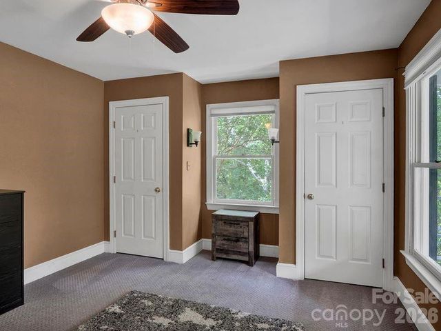 9124 S Providence Road, Waxhaw, NC 28173