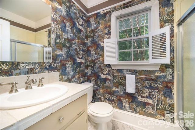 9124 S Providence Road, Waxhaw, NC 28173